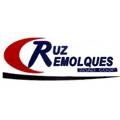 Horario de apertura Remolques Cruz, S.C., Bodonal de la Sierra