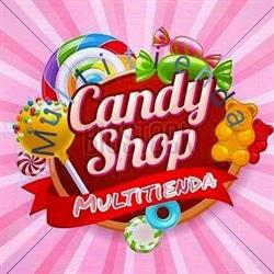 Horario de apertura CANDYSHOP MULTITIENDA, Santa Cruz de Tenerife