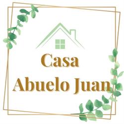Horario de apertura Casa Abuelo Juan, Benaocaz