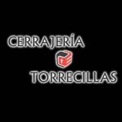 Horario de apertura Cerrajería Torrecillas, Miami-Platja