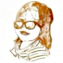 Chloelan Coffee en Madrid (Tetuán) - Horario de apertura