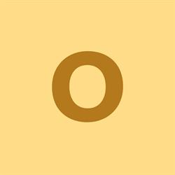 Horario de apertura Óptica Orba Benetuser,