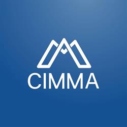 Horario de apertura Clínica CIMMA, San Bartolomé de Tirajana