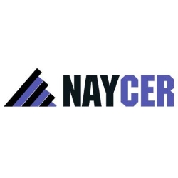 Horario de apertura Construcciones Naycer, S.L., Crevillent