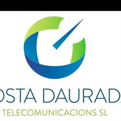 Horario de apertura Antenista a Salou | Costa Daurada Telecomunicacions SL,