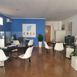Horario de apertura CREAESPACIO RESIDENCIAL, La Cañada