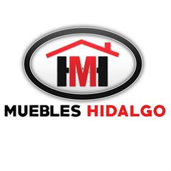 Horario de apertura Muebles Hidalgo C.B., Castuera