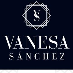 Centro De Estética y Peluquería Vanesa Sánchez en Madrid (Villa De Vallecas) - Horario de apertura