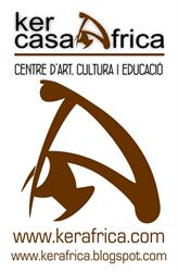 Horario de apertura KerCasaAfrica , KerAfrica, Aldaia