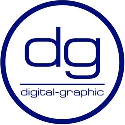 Horario de apertura digital-graphic, S.A, Esplugues de Llobregat