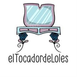 El Tocador de Loles en Gijón (Oeste) - Horario de apertura