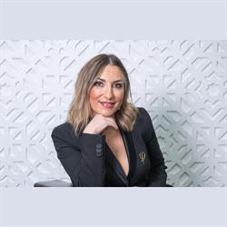 Dori Simón en Córdoba (Centro) - Horario de apertura