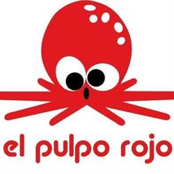 El Pulpo Rojo en Valencia (Algirós) - Horario de apertura