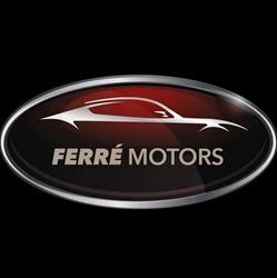 FERRÉ MOTORS S.L. en Barcelona (Sant Martí) - Horario de apertura
