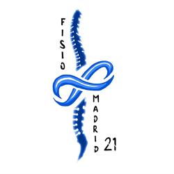 Horario de apertura FISIOMADRID21 - Fisioterapia en barrio de Salamanca (Madrid), 