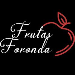 Horario de apertura Frutas Foronda, Valladolid