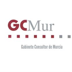 Horario de apertura Gabinete Consultor de Murcia, S.L.,