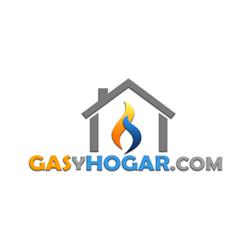 Horario de apertura Calderas Gas y Hogar, Alcalá de Henares