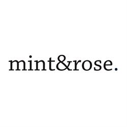 Mint and Rose en Valencia (Eixample) - Horario de apertura