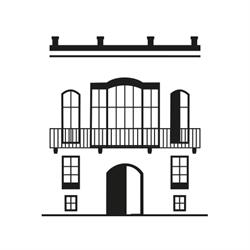 Horario de apertura Casa de la Ciencia de Valencia. Delegación CSIC,