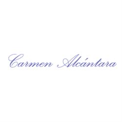 Horario de apertura Floristeria Carmen Alcantara, Platja d'Aro