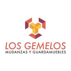 Horario de apertura Mudanzas y guardamuebles Los Gemelos, Villanueva de la Cañada