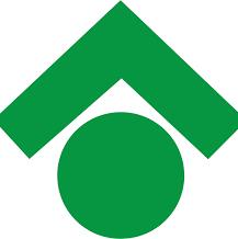 Horario de apertura Tecnocasa agencia inmobiliaria, Guadix