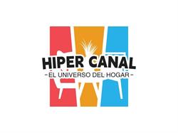 Horario de apertura HIPER CANAL, Madrid