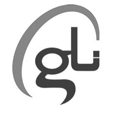 Horario de apertura Grupo Lumar, Motril