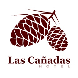 Horario de apertura Hotel Las Cañadas, La Esperanza
