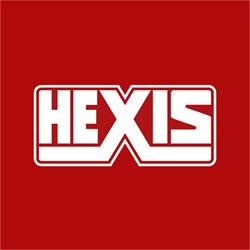 Horario de apertura HEXIS Graphics España S L, La Garriga