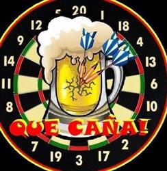 Horario de apertura Que caña, Sant Boi de Llobregat