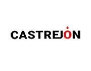 Horario de apertura Inma Castrejón, Bollullos de la Mitación