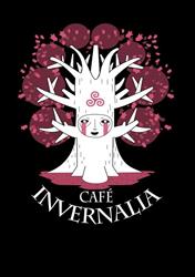Horario de apertura Café invernalia, Ponteareas