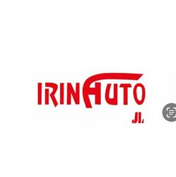 Horario de apertura Irinauto, Santa Cruz de Tenerife