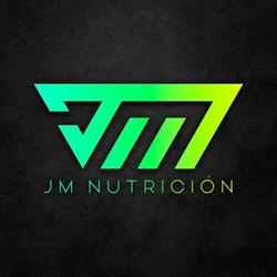 Horario de apertura JM Nutrición, Málaga