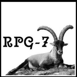 Horario de apertura Rpg-7 Camisetas, Narón