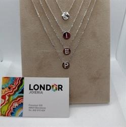 Horario de apertura Compro Venta Oro, joyas, diamantes - Joyeria Londor Barcelona, 