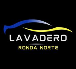 Horario de apertura Lavadero Ronda Norte, Isla Cristina