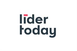Horario de apertura Grupo Lider Today, Valencia