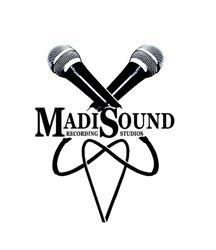 Madisound Studios Academy - Vocal Training Academy . Clases de canto en barcelona en Barcelona (Sant Andreu) - Horario de apertura