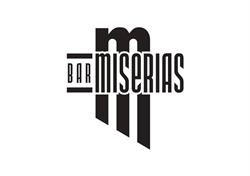 Horario de apertura Bar Miserias, León