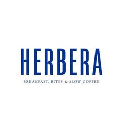 Horario de apertura Herbera Bakery, Ciutadella de Menorca