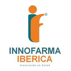 Horario de apertura Innofarma Ibérica, Madrid