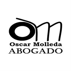 Horario de apertura Óscar Molleda Abogado, Burriana