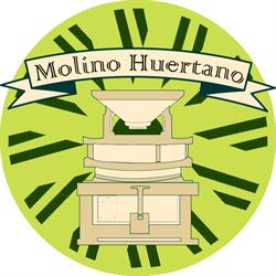 Horario de apertura Molino Sin Gluten, SL., Lorquí