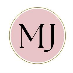 Horario de apertura Momentos con Joana, Leganés
