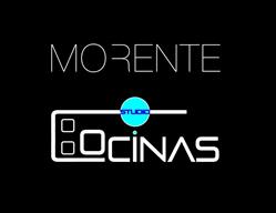 Morente Studio Cocinas en Málaga (Cruz De Humilladero) - Horario de apertura