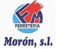Horario de apertura FERRETERIA MORON S.L., Torrijos