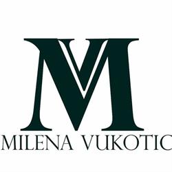Horario de apertura Milena vukotic, Anglés